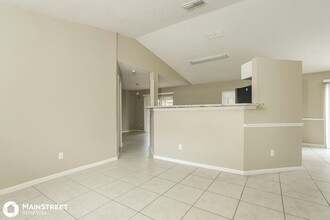 557 Oak Branch Cir in Kissimmee, FL - Building Photo - Building Photo