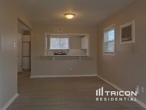 1215 Yuba St in Aurora, CO - Building Photo - Building Photo
