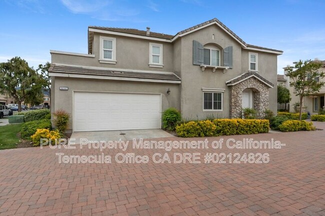31557 Six Rivers Ct in Temecula, CA - Building Photo - Building Photo