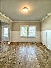 534 Payne Rd in Woodstock, GA - Building Photo - Building Photo