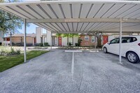 1917 Augusta Dr photo'