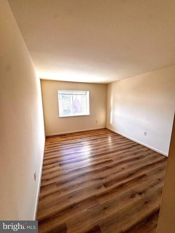 4655 Logsdon Dr in Annandale, VA - Building Photo - Building Photo