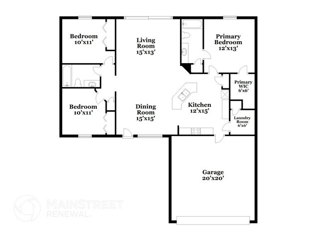 1629 NW 5th Pl in Cape Coral, FL - Building Photo - Building Photo
