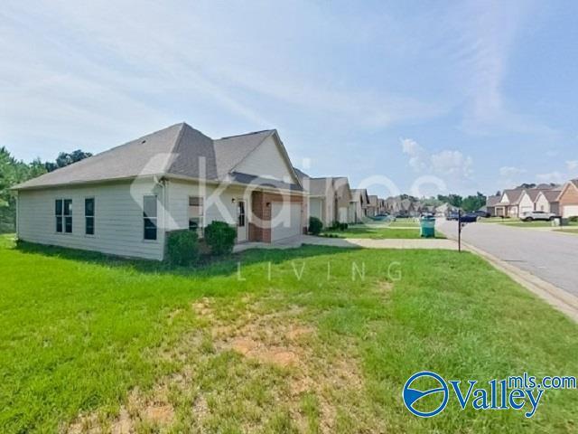 14628 Griffin St in Tuscaloosa, AL - Building Photo - Building Photo
