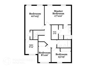 4650 Lauren Woods Ct in Winston-Salem, NC - Building Photo - Building Photo