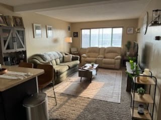 110 10th St S in Great Falls, MT - Building Photo - Building Photo