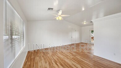 6145 N Old McDonald Dr in Prescott Valley, AZ - Building Photo - Building Photo
