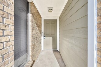 4426 Jamaica Ln in Pasadena, TX - Building Photo - Building Photo