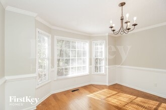 142 Presidential Dr in Dallas, GA - Building Photo - Building Photo