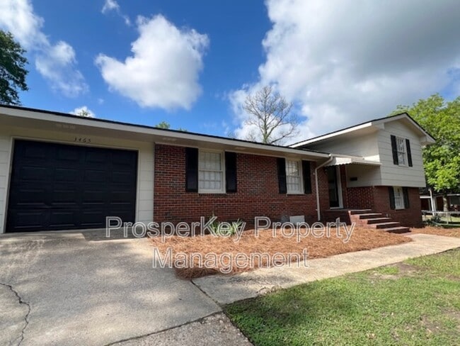3465 Melrose Dr in Columbus, GA - Building Photo - Building Photo