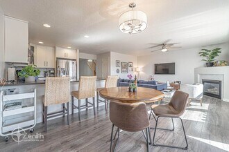 16517 NE 19th St in Vancouver, WA - Building Photo - Building Photo