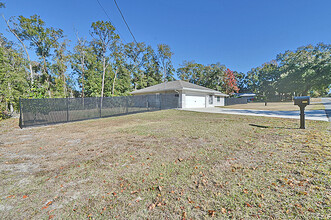 6601 E Waverly St in Inverness, FL - Building Photo - Building Photo