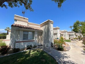 74800 Sheryl Ave in Palm Desert, CA - Building Photo - Building Photo
