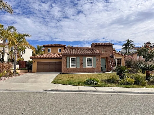 property at 1112 Championship Rd