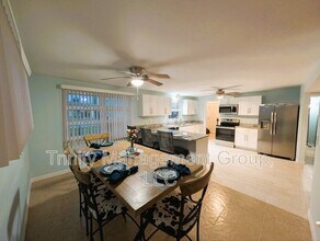 13419 Starfish Dr in Hudson, FL - Building Photo - Building Photo