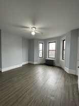 85 Stevens Ave, Unit 3 in Jersey City, NJ - Building Photo - Building Photo