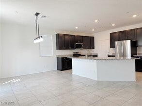 2900 Aragon Ter Wy in Henderson, NV - Building Photo - Building Photo