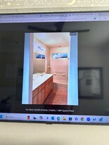 6489 Aspen Gardens Way in Citrus Heights, CA - Building Photo