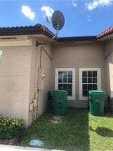 17044 SW 137th Ct in Miami, FL - Building Photo - Building Photo