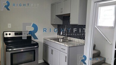 907 8th Ave in Middletown, OH - Building Photo - Building Photo