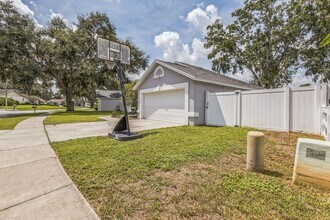 2313 Foggy Ridge Pkwy in Land O Lakes, FL - Building Photo - Building Photo