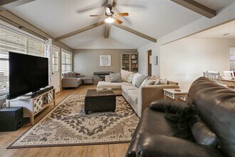 21439 Park Green Dr in Katy, TX - Building Photo - Building Photo