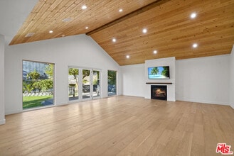 3604 Stewart Ave in Los Angeles, CA - Building Photo - Building Photo