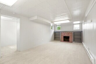 802 S Sherman St in Denver, CO - Building Photo - Building Photo