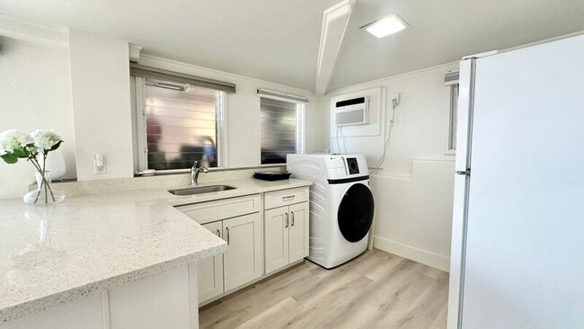 property at 4559 Sierra Dr
