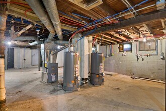 3799 E 114th St, Unit 1 DN in Cleveland, OH - Building Photo - Building Photo