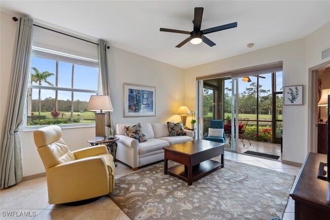 property at 10321 Heritage Bay Blvd