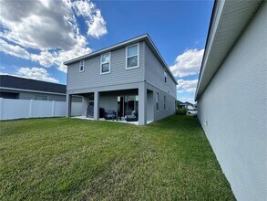 2223 Orchid Dr in Davenport, FL - Building Photo - Building Photo