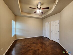 224 Ragsdale Way in New Braunfels, TX - Building Photo - Building Photo
