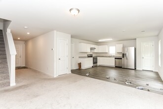 919 Haley St in Macon, GA - Building Photo - Building Photo