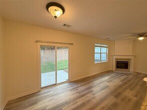414 Weatherstone Pl in Alpharetta, GA - Building Photo - Building Photo