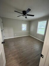 1414 Central Pointe Park in Darlington, SC - Foto de edificio - Building Photo
