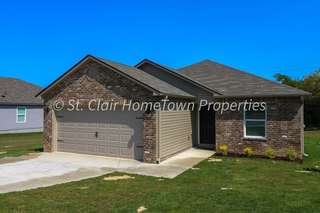 property at 400 Woodland Crst Rd