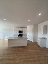 3061 Laredo Ln in Centerton, AR - Building Photo - Building Photo