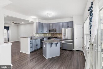 98 Short Branch Rd in Stafford, VA - Building Photo - Building Photo