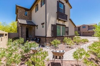 1214 Brookwood Ct in Phoenix, AZ - Building Photo - Building Photo