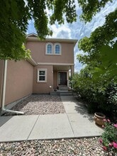 7765 Candlelight Ln in Fountain, CO - Building Photo - Building Photo