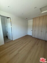 16036 Acre St in Los Angeles, CA - Building Photo - Building Photo