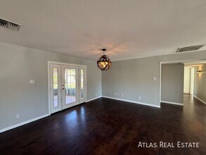 6820 E Pinchot Ave in Scottsdale, AZ - Building Photo - Building Photo