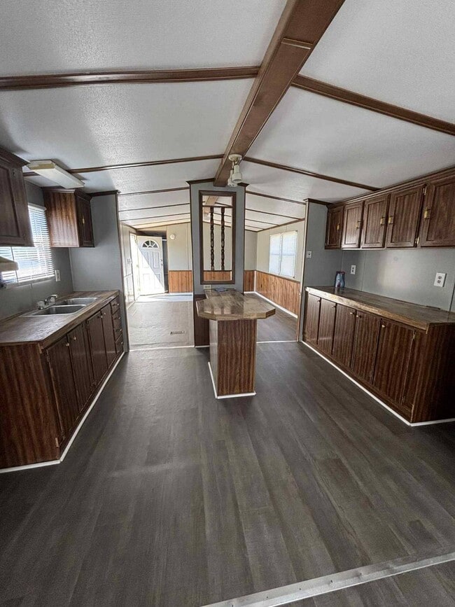 132 Yarbro Rd in Kings Mountain, NC - Building Photo - Building Photo