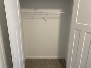 3695 W 2280 N in Lehi, UT - Building Photo - Building Photo