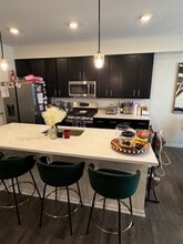 23538 W Bancroft Dr in Plainfield, IL - Building Photo - Building Photo