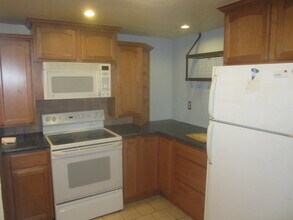 805 29th St in Boulder, CO - Building Photo - Building Photo