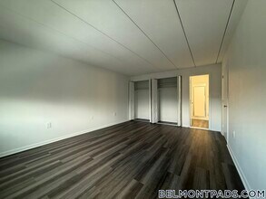 55 Hill Rd, Unit 504 in Belmont, MA - Building Photo - Building Photo