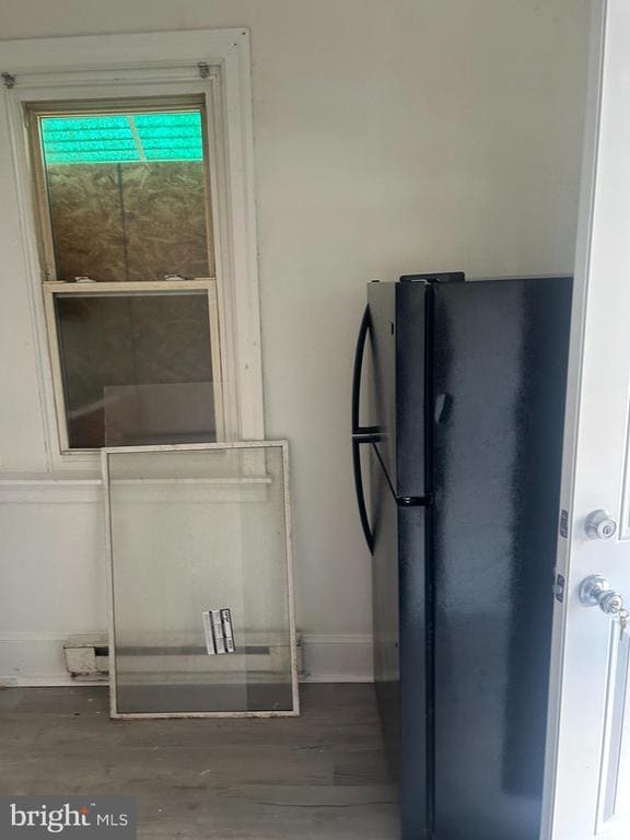 property at 1550 Ruan St