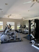 1600 Long Grove Dr in Mount Pleasant, SC - Building Photo - Building Photo